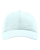 Powder Blue