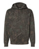Darkwood Tree Camo