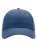 Richardson 225 Casual Performance Lite Cap - Light Blue - front