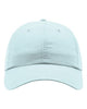 Soft Blue