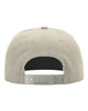 Sand Dune/ Loden Green