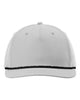 Light Grey/ Black