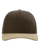 Brown/ Khaki CMB