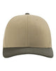 Khaki/ Chocolate Chip CMB