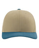 Khaki/ Legion Blue CMB