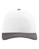 White/ Charcoal CMB