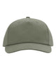 Loden Green