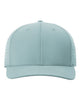 Smoke Blue