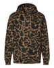 Duck Camo