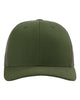 Army Olive
