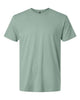 Heather Seafoam