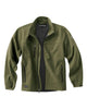 Olive Drab