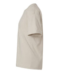 Bella + Canvas 3010 6 oz. Heavyweight Tee - Dust - side