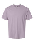 Bella + Canvas 3010 6 oz. Heavyweight Tee - Light Violet - front