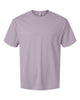 Light Violet