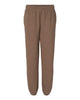 Vintage Brown