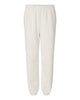 Vintage White