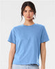 Carolina Blue