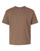 Vintage Brown