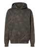 Darkwood Tree Camo