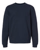 Classic Navy