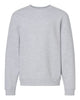 Grey Heather