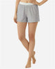 Oxford Heather