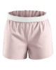 Pink Serenity