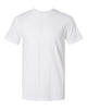 Washed White