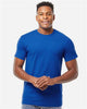 Royal