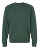 Alpine Green