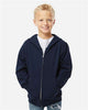 Classic Navy