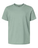 Heather Seafoam