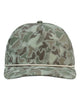 DRI DUCK Camo