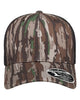 Realtree Original/ Black