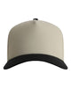 Putty/ Black