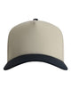Putty/ Navy