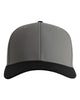 Grey/ Black