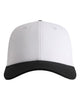 White/ Black