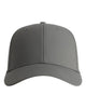 Frost Grey