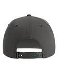 Imperial 7054N The Independent Cap - Graphite - back