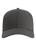 Imperial 7054N The Independent Cap - Graphite - front