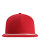 Red/ White