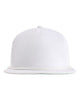 White/ White