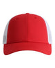 True Red/ White