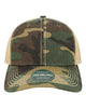 Army Camo/ Khaki
