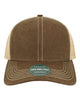 Brown/ Khaki