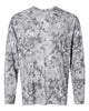 Sharkskin