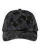 Black Duck Camo