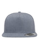 Light Heather Grey